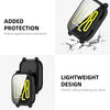 Case for Xiaomi Redmi Watch 5 Active/Lite Screen Protector Case Soft TPU All-Around Protective Bumper Cover Shell Accessories