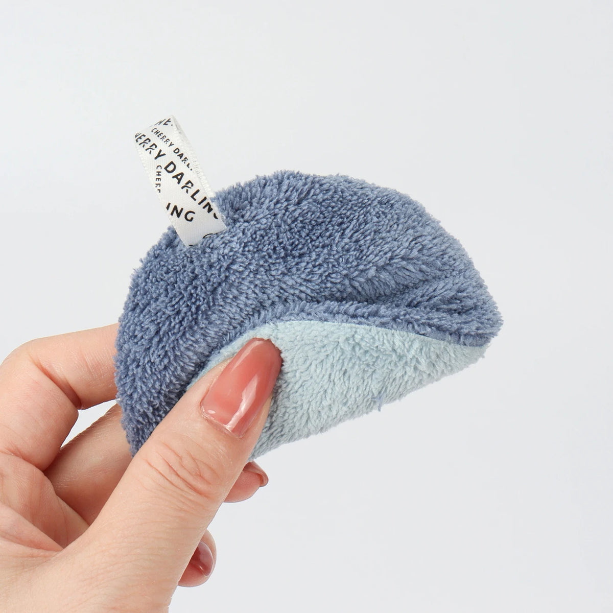 Reusable Makeup Remover Pads – 6 Pack