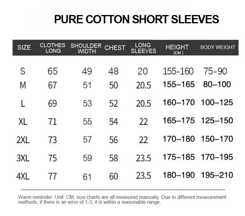 Vintage 2026 Desire Graphic Print Cotton T-Shirt Men Y2K Summer Short Sleeves Vintage Oversize Tshir